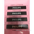 /msite/products/detail/productid/45851204/id/523241.html